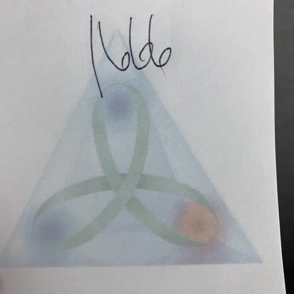 Lifestyle Classics American Flag T-Shirt Gun Rights Freedom Patriotic Liberty - Picture 7 of 7